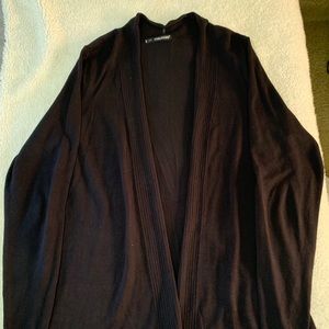 Lightweight Sweater-Maurice’s Brand